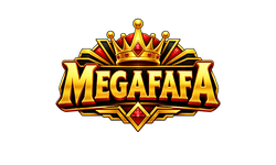 situs slot deposit 10 ribu